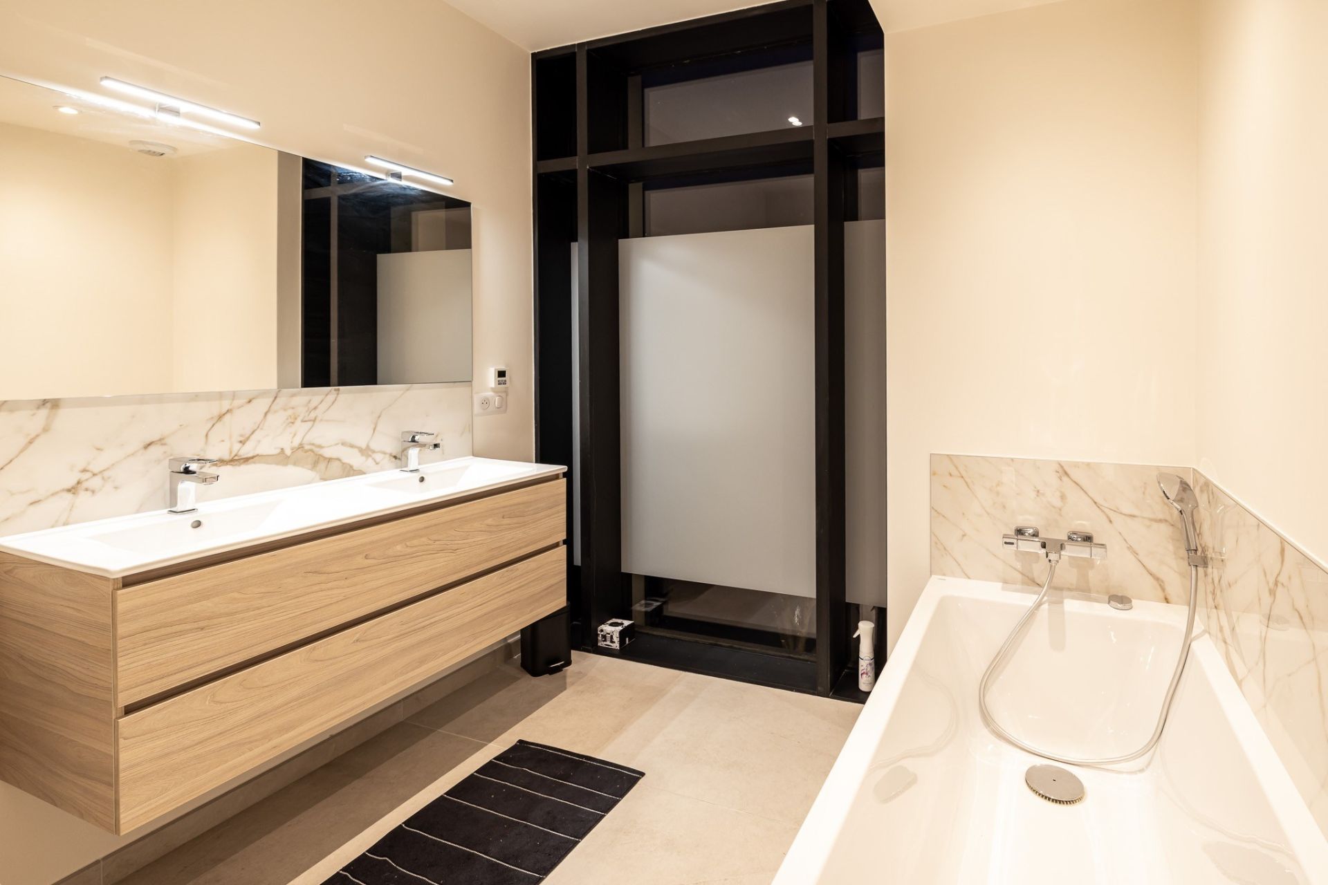 maison de luxe 5 Pièces en vente sur PERIGUEUX (24000)