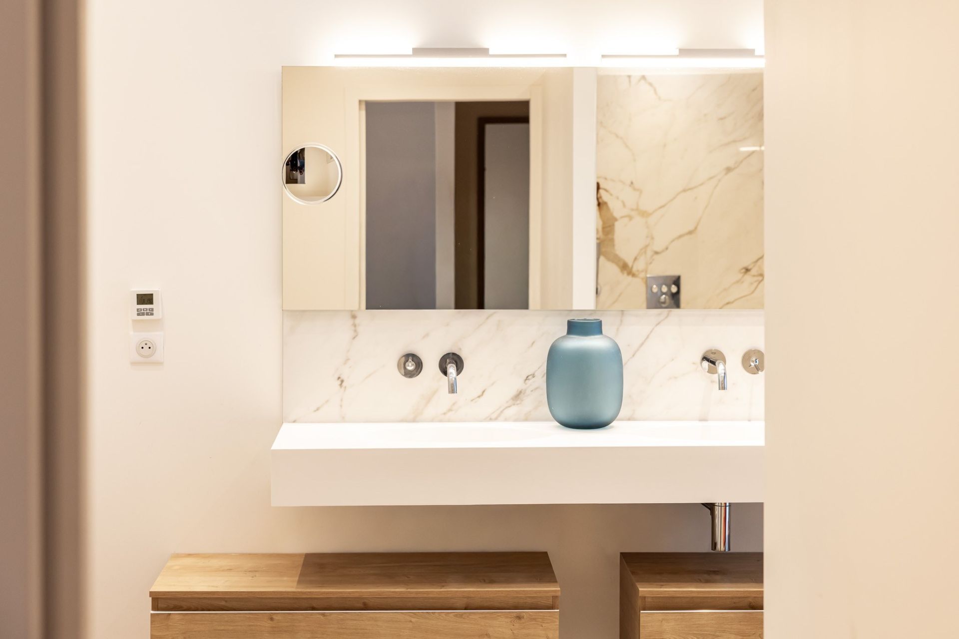 maison de luxe 5 Pièces en vente sur PERIGUEUX (24000)