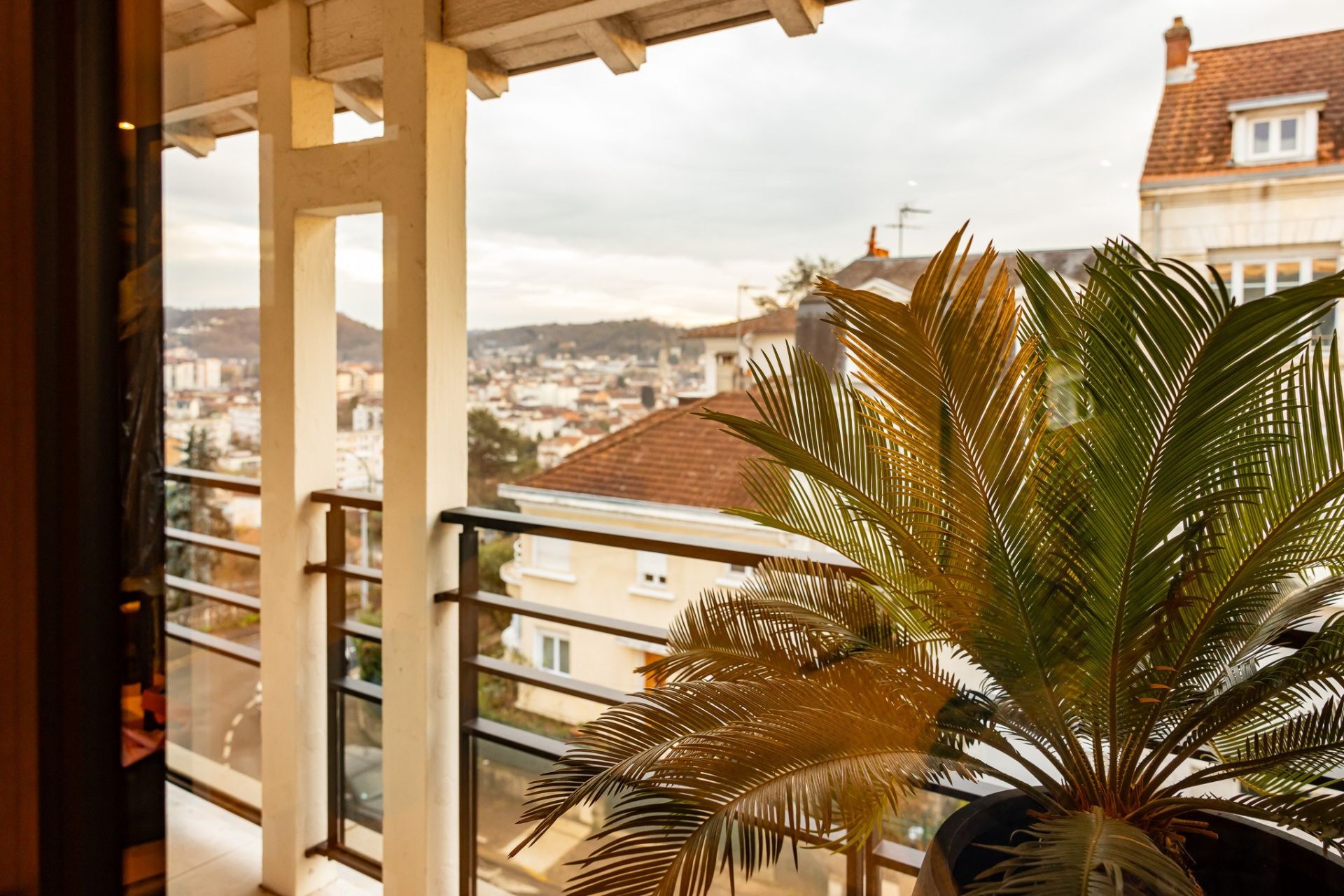 maison de luxe 5 Pièces en vente sur PERIGUEUX (24000)