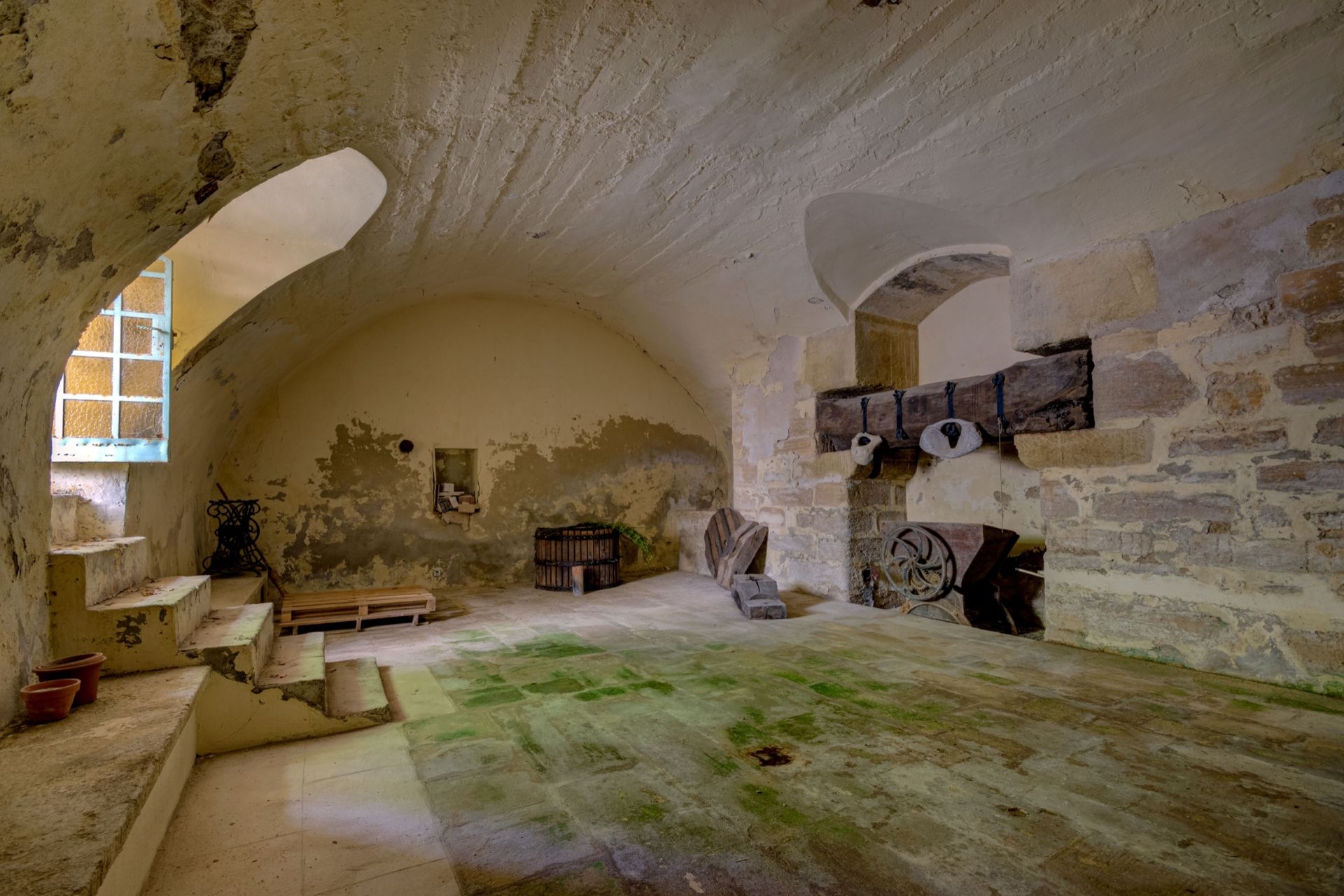 maison de luxe 12 Pièces en vente sur AIX EN PROVENCE (13100)