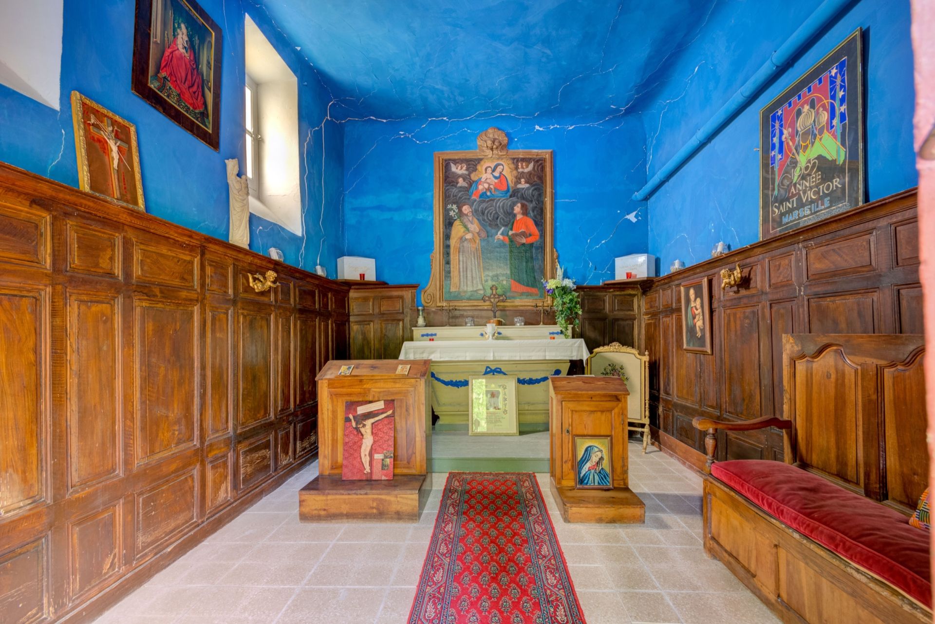 maison de luxe 12 Pièces en vente sur AIX EN PROVENCE (13100)