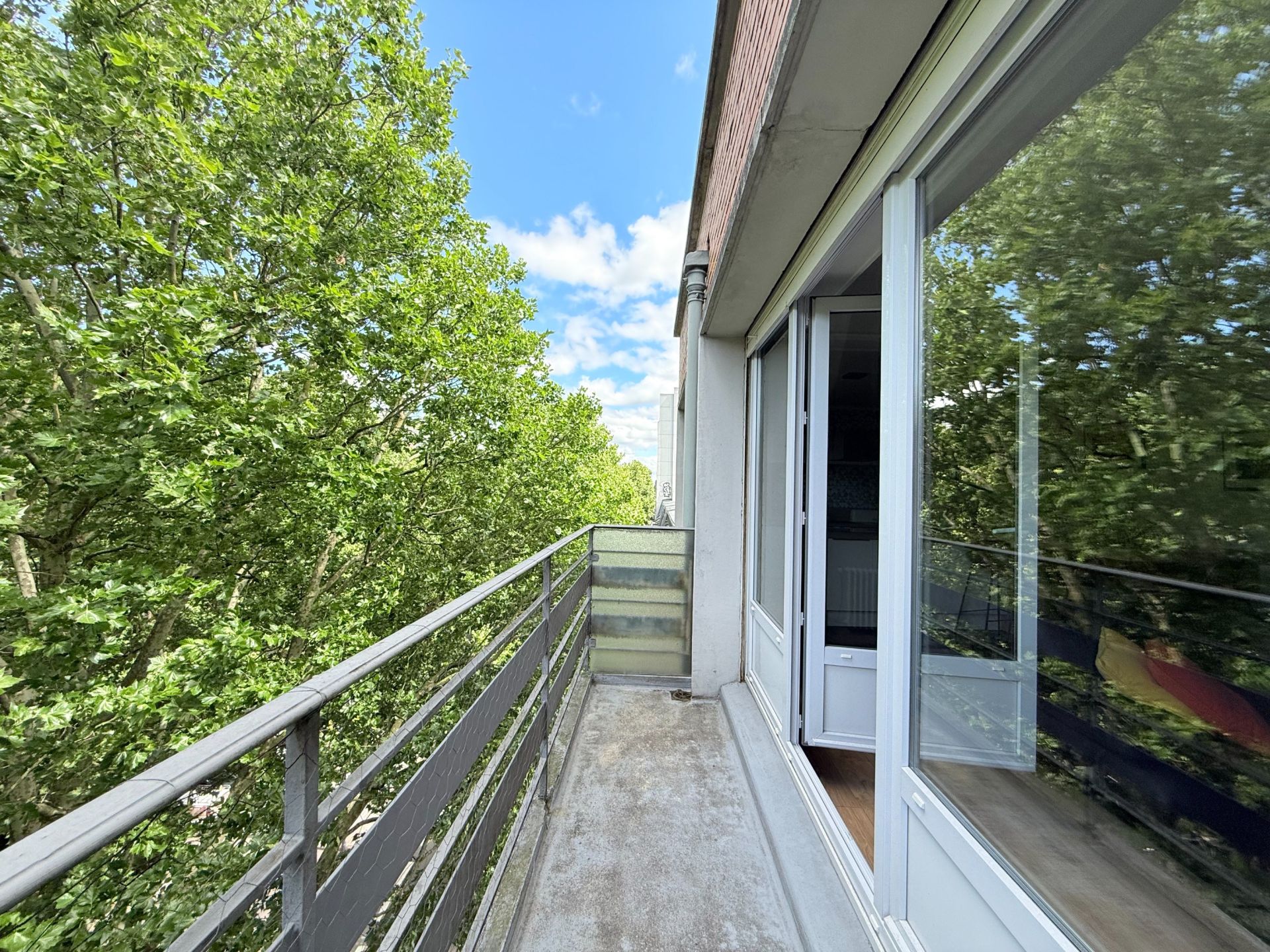 appartement de luxe 3 Pièces en vente sur LILLE (59000)