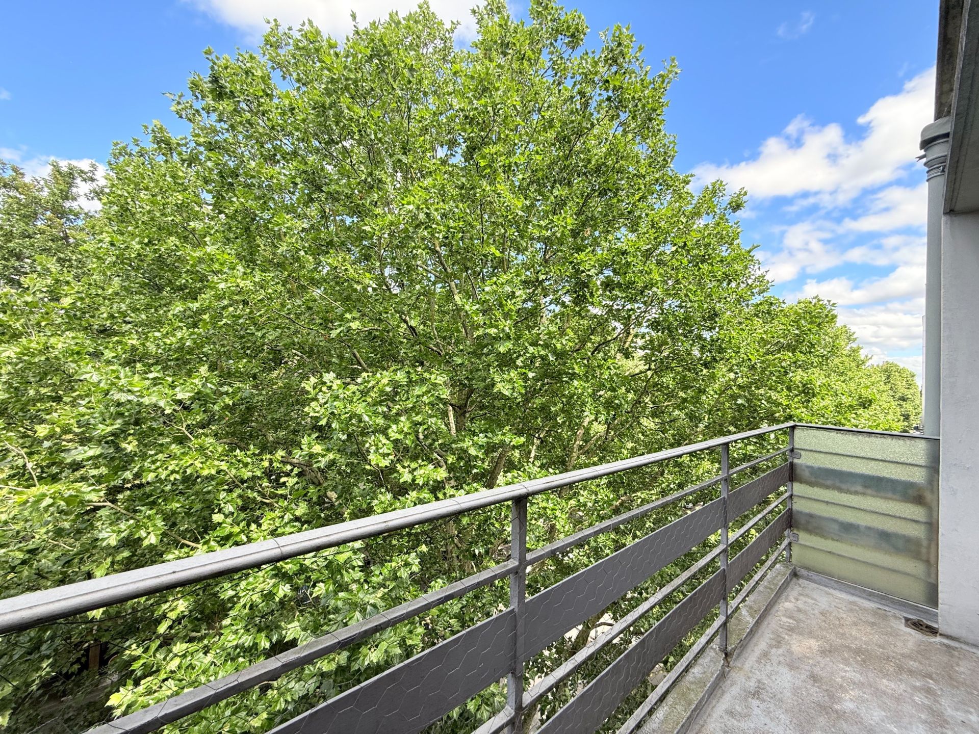 appartement de luxe 3 Pièces en vente sur LILLE (59000)