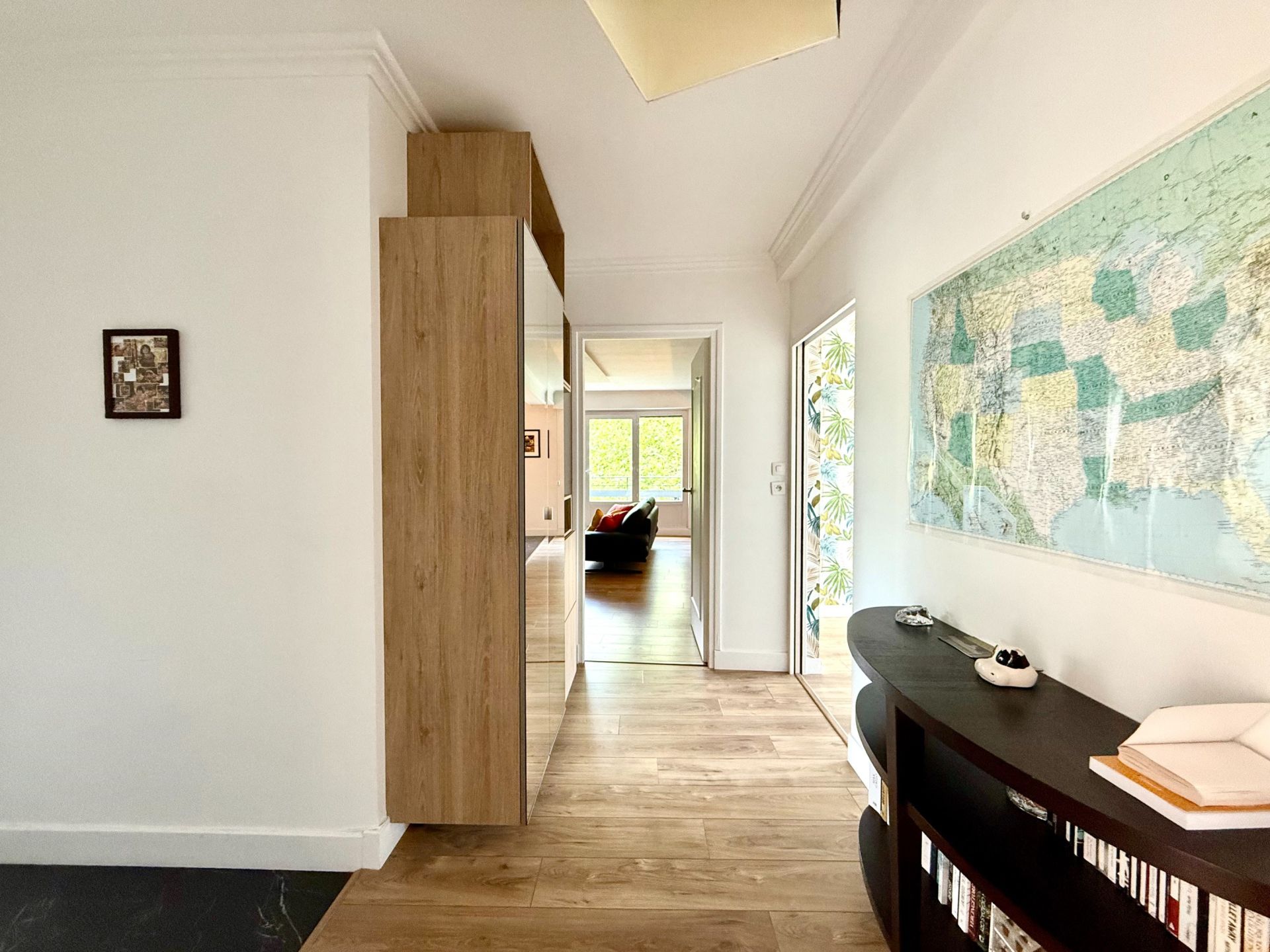 appartement de luxe 3 Pièces en vente sur LILLE (59000)