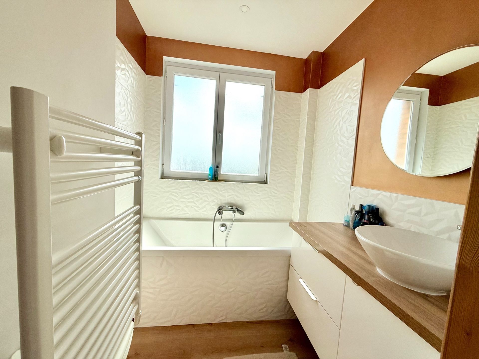 appartement de luxe 3 Pièces en vente sur LILLE (59000)