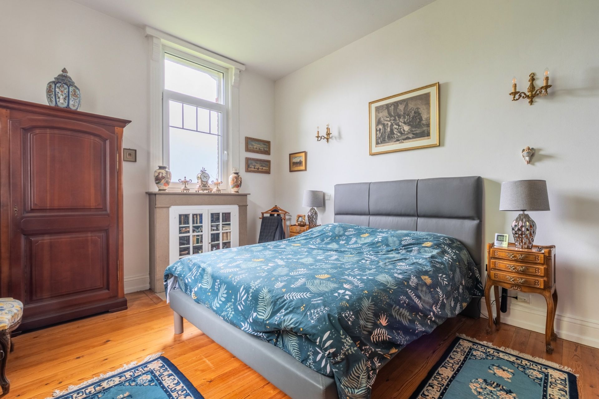 maison de luxe 10 Pièces en vente sur SAILLY SUR LA LYS (62840)