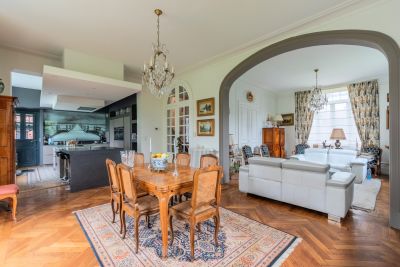 Sale Luxury house Sailly-sur-la-Lys 10&nbsp;Rooms 300&nbsp;m²
