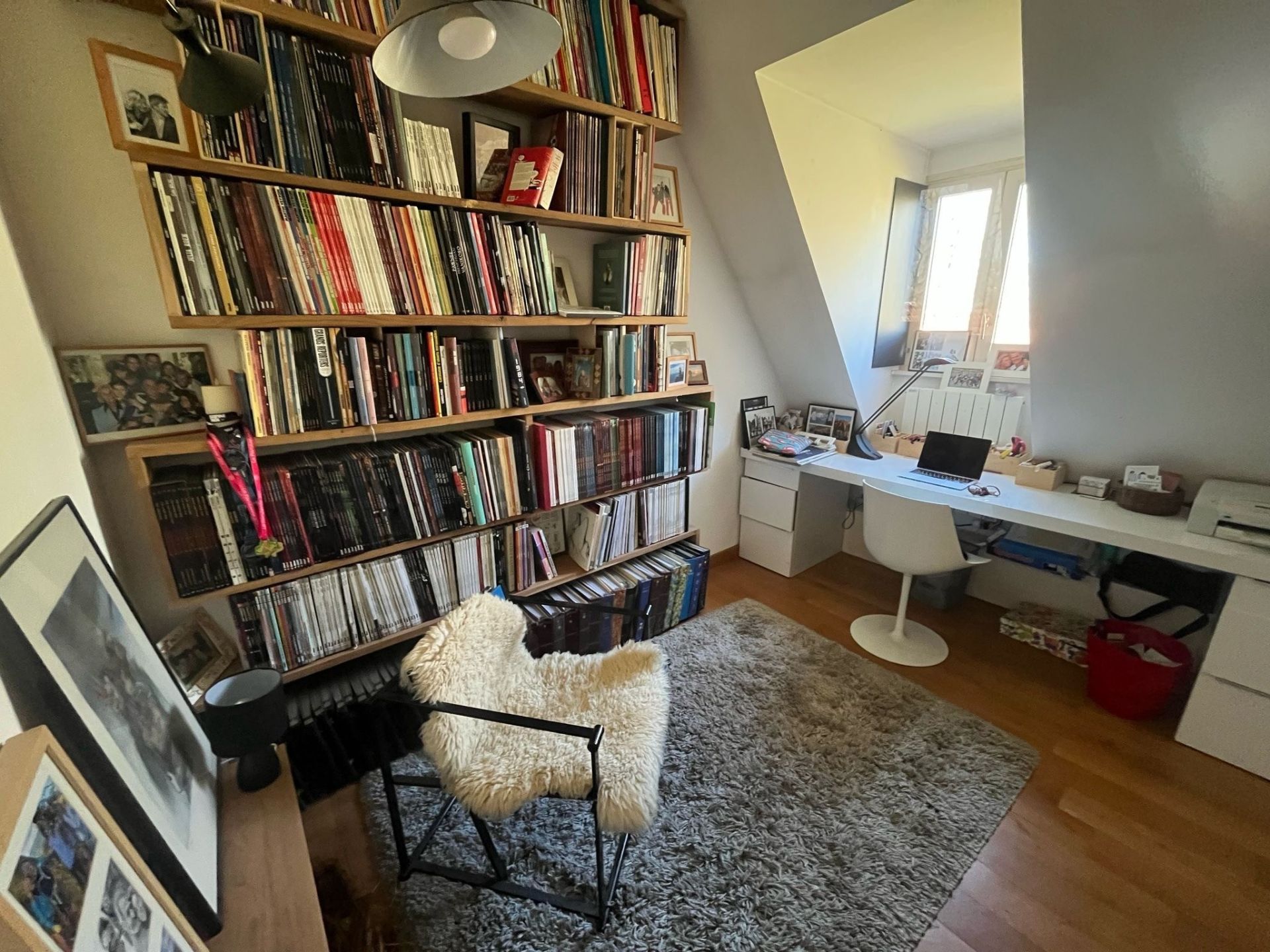 maison de luxe 11 Pièces en vente sur BETHUNE (62400)