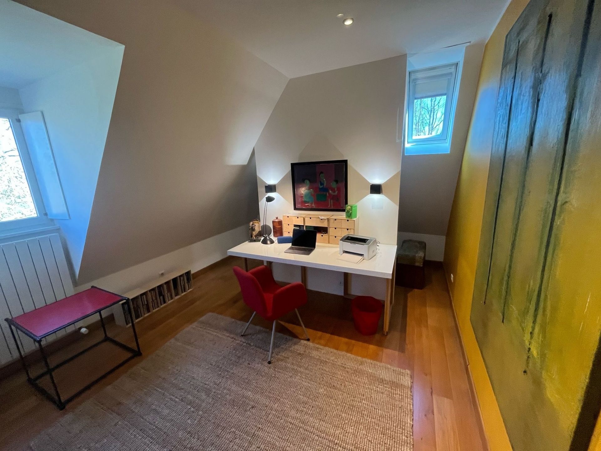 maison de luxe 11 Pièces en vente sur BETHUNE (62400)