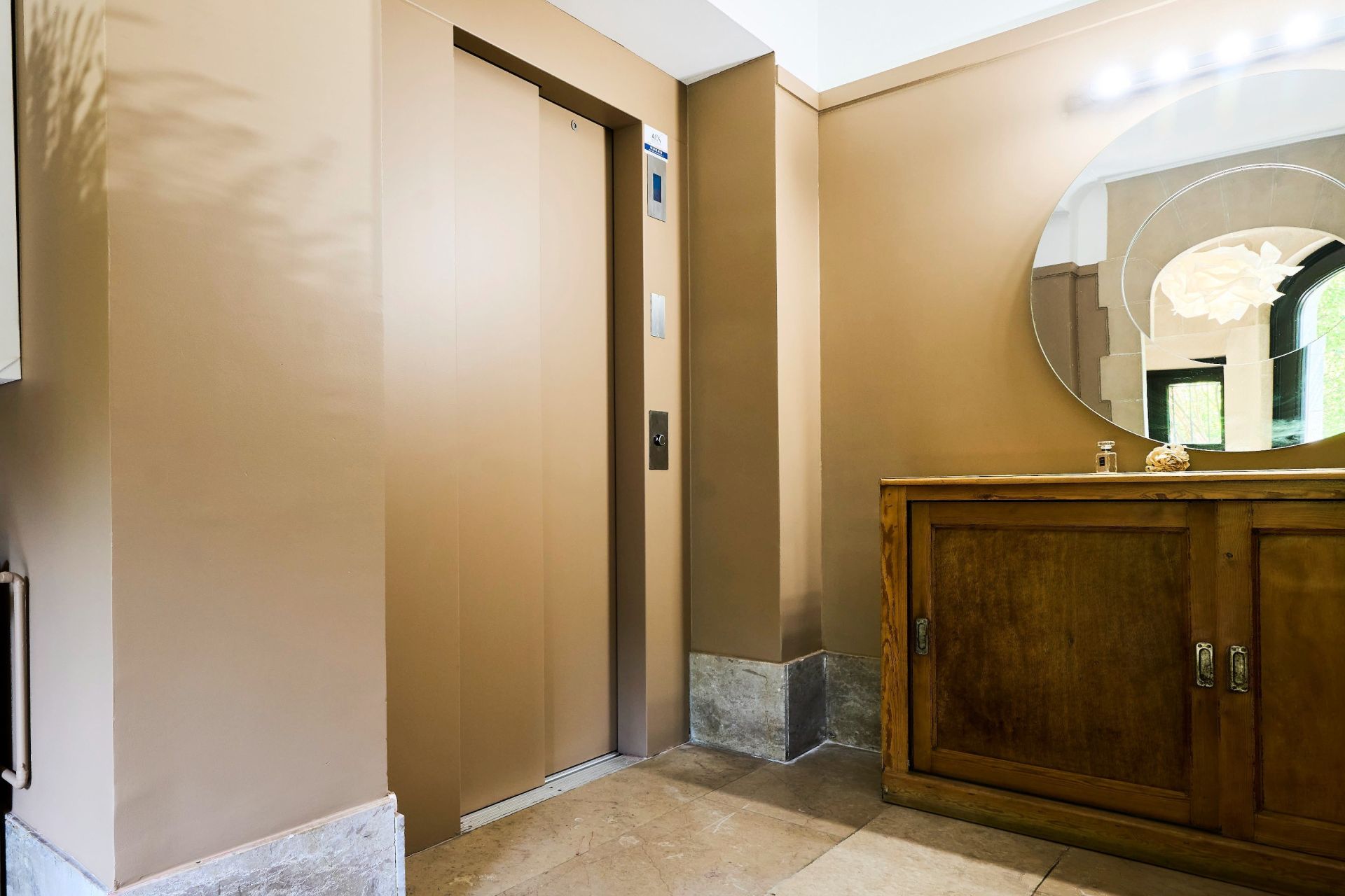 maison de luxe 13 Pièces en vente sur HEM (59510)