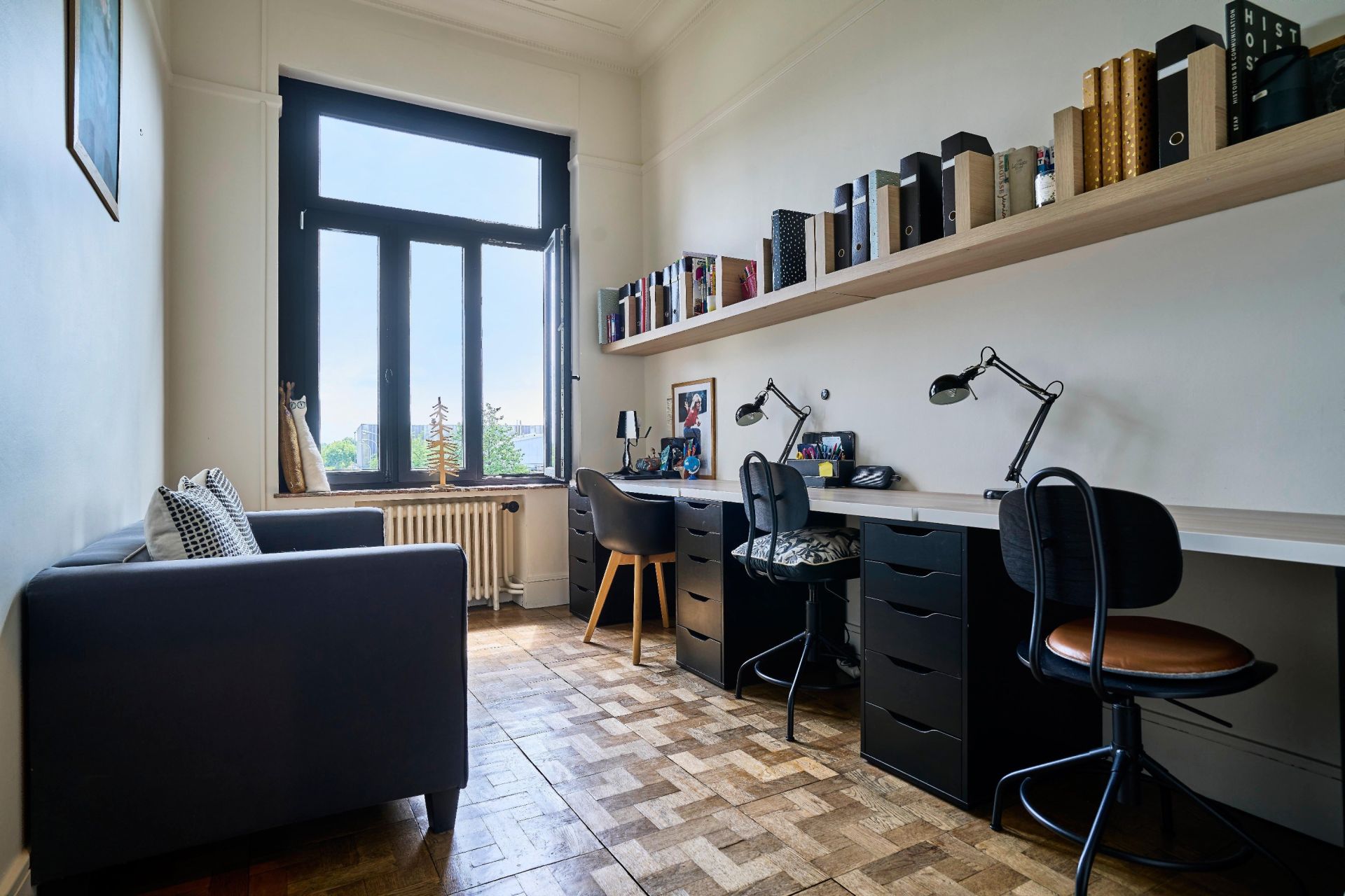 maison de luxe 13 Pièces en vente sur HEM (59510)