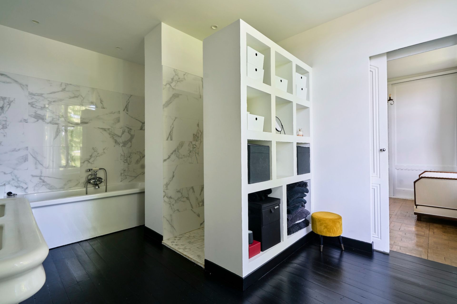 maison de luxe 13 Pièces en vente sur HEM (59510)