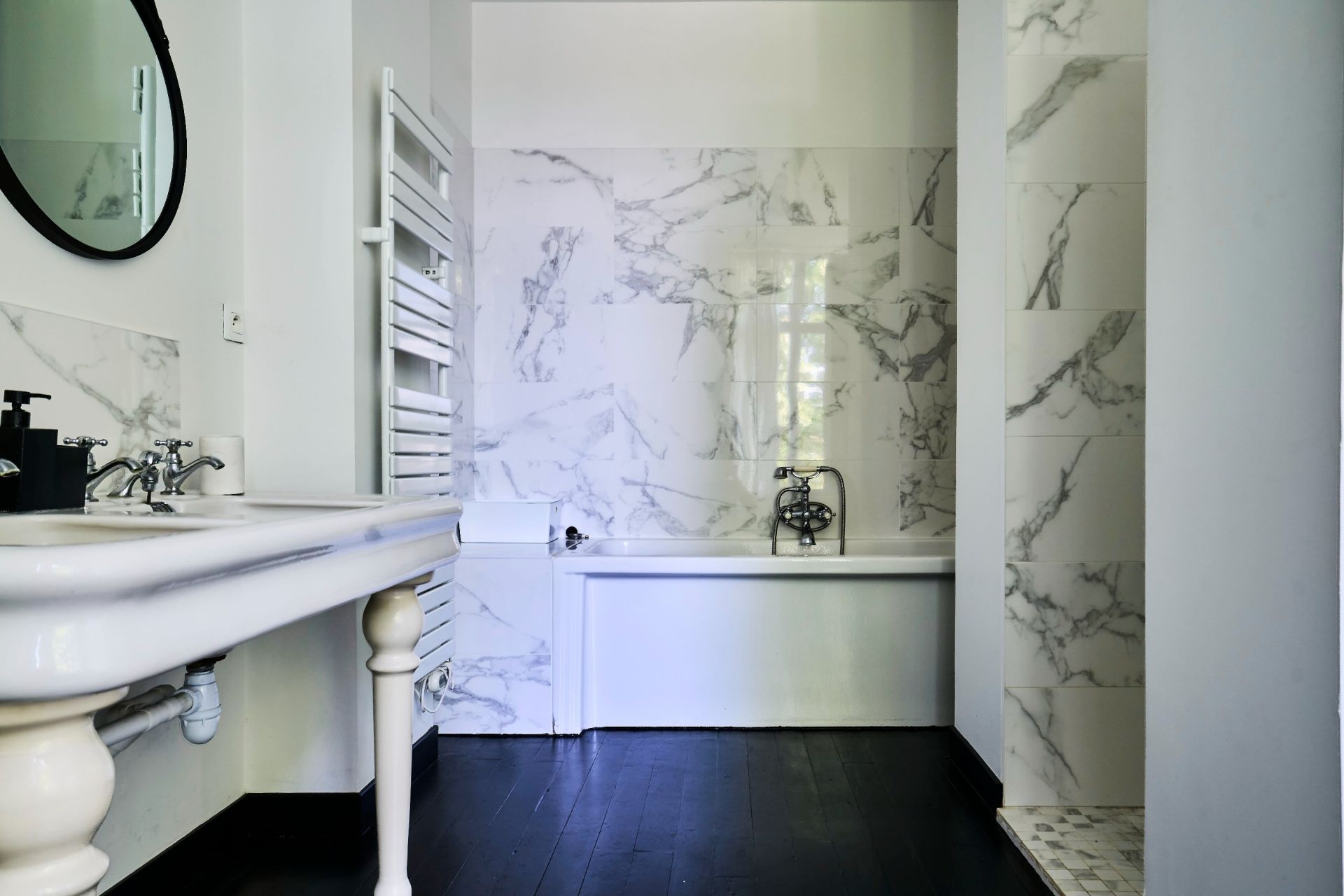 maison de luxe 13 Pièces en vente sur HEM (59510)