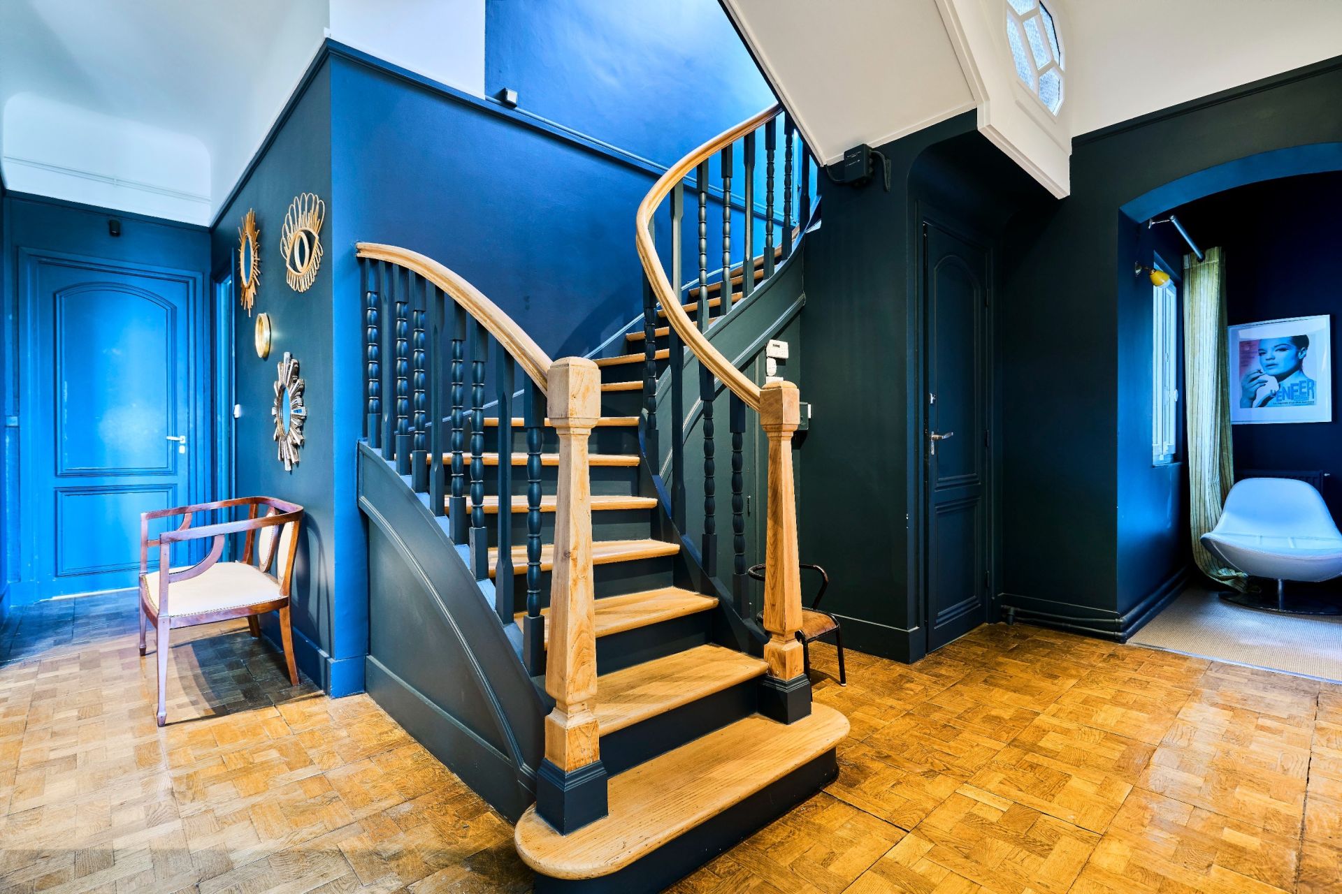 maison de luxe 13 Pièces en vente sur HEM (59510)