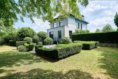 Vente Maison de luxe Hem 13&nbsp;Pièces 400&nbsp;m²