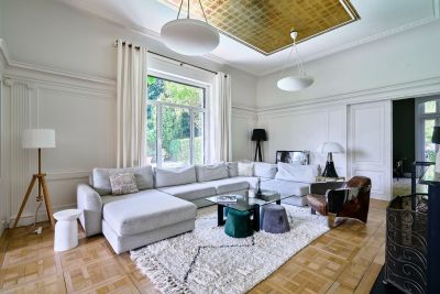 Vente Maison de luxe Hem 13&nbsp;Pièces 400&nbsp;m²