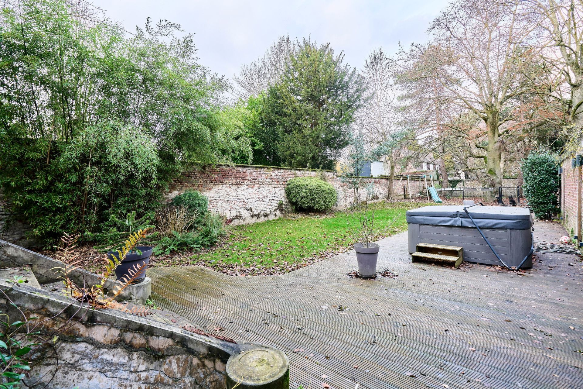 maison de luxe 8 Pièces en vente sur ROUBAIX (59100)