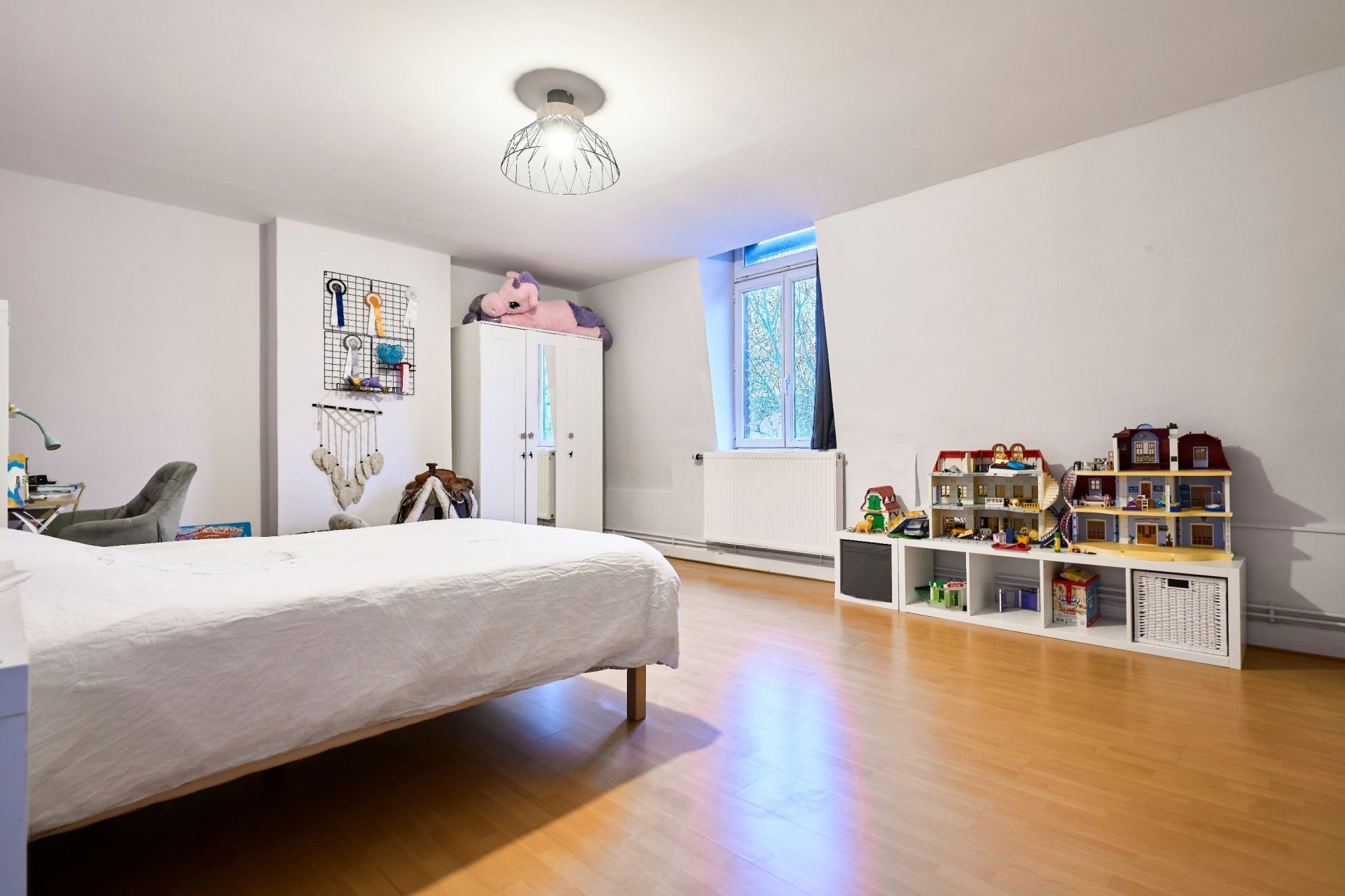 maison de luxe 8 Pièces en vente sur ROUBAIX (59100)