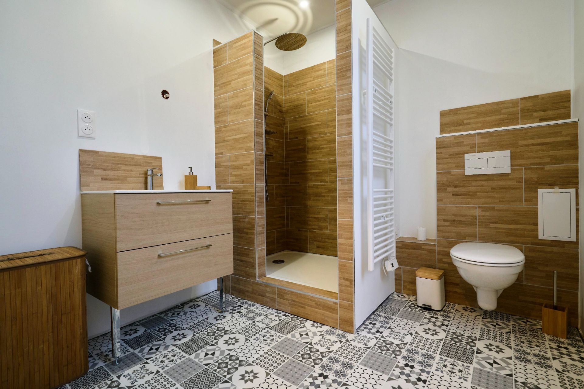 maison de luxe 8 Pièces en vente sur ROUBAIX (59100)