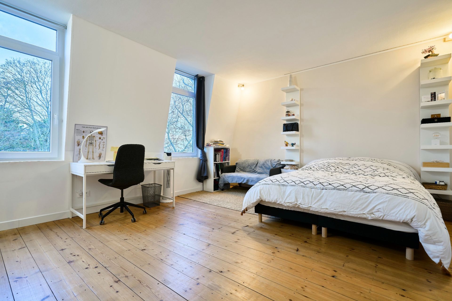 maison de luxe 8 Pièces en vente sur ROUBAIX (59100)