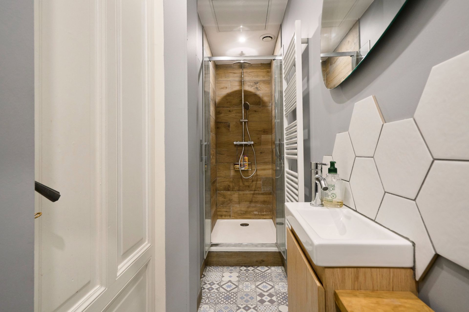 maison de luxe 8 Pièces en vente sur ROUBAIX (59100)