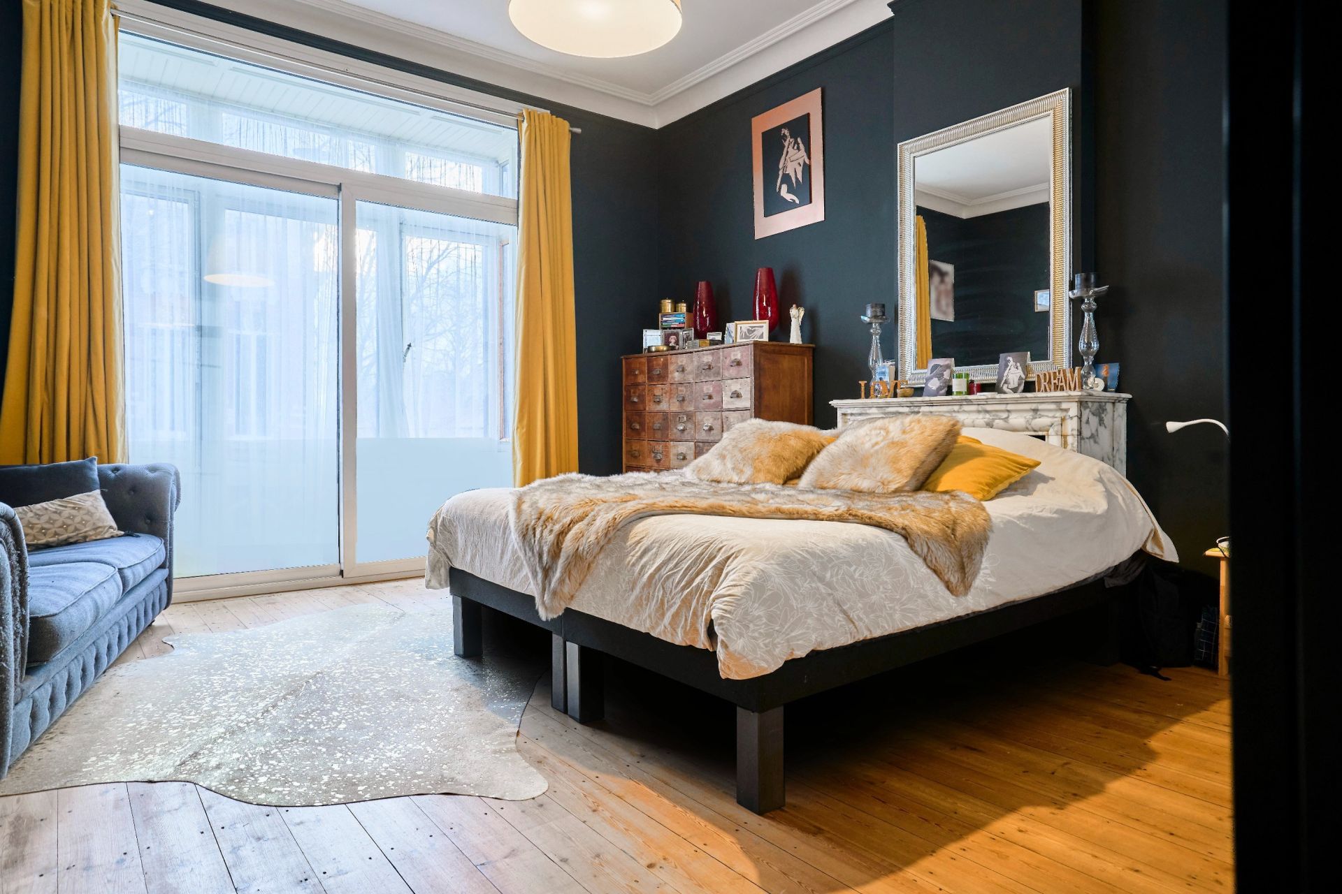 maison de luxe 8 Pièces en vente sur ROUBAIX (59100)