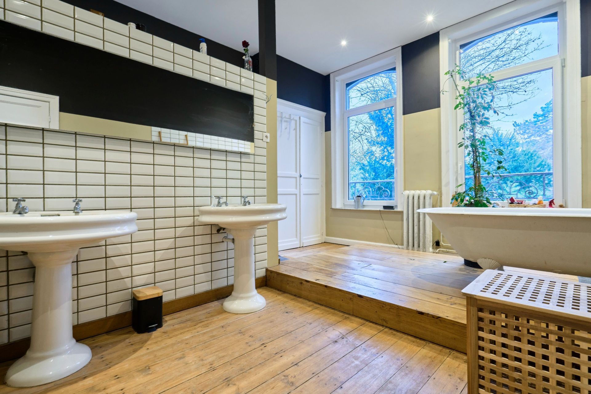 maison de luxe 8 Pièces en vente sur ROUBAIX (59100)