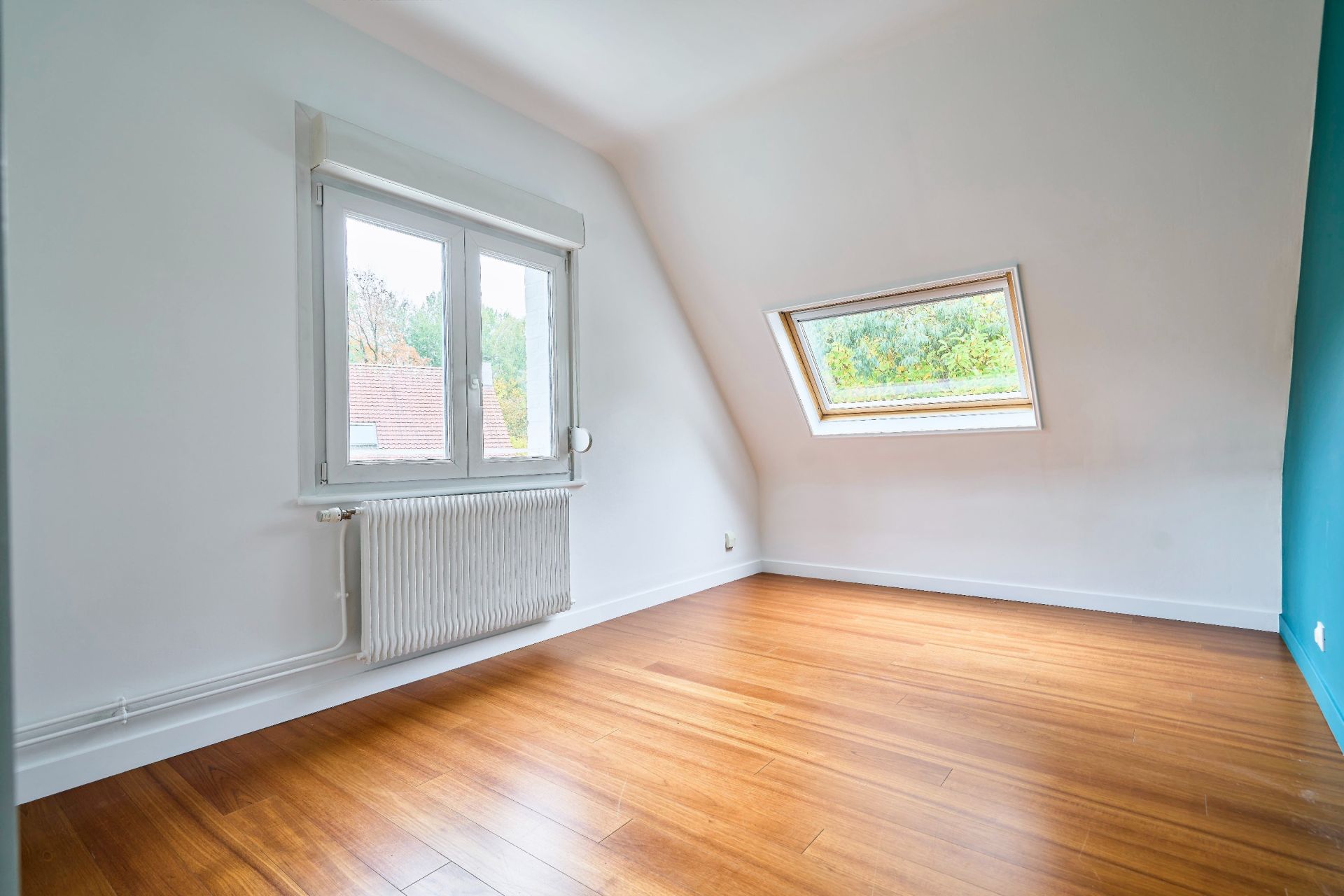 maison de luxe 5 Pièces en vente sur LAMBERSART (59130)