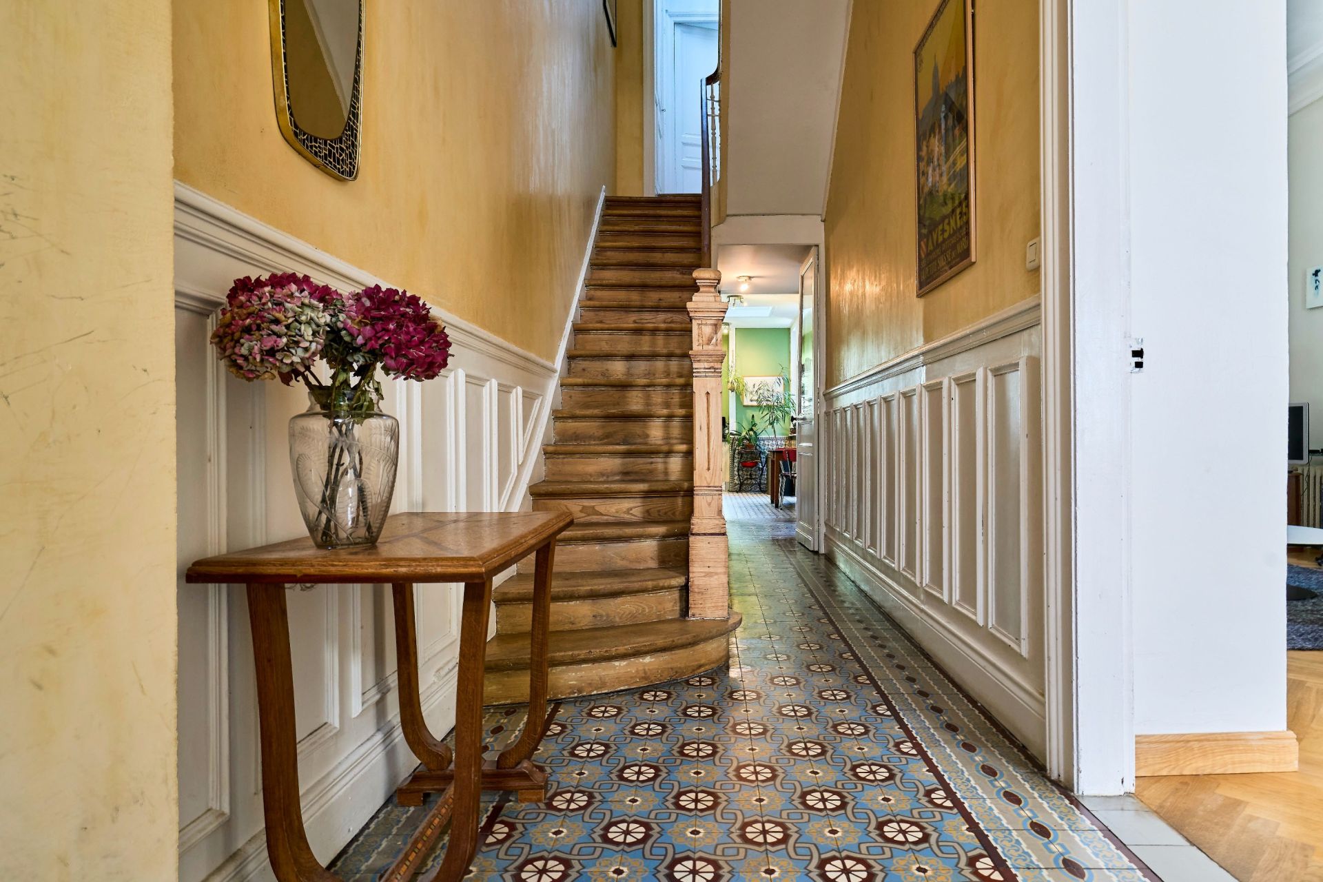 maison de luxe 8 Pièces en vente sur LILLE (59000)