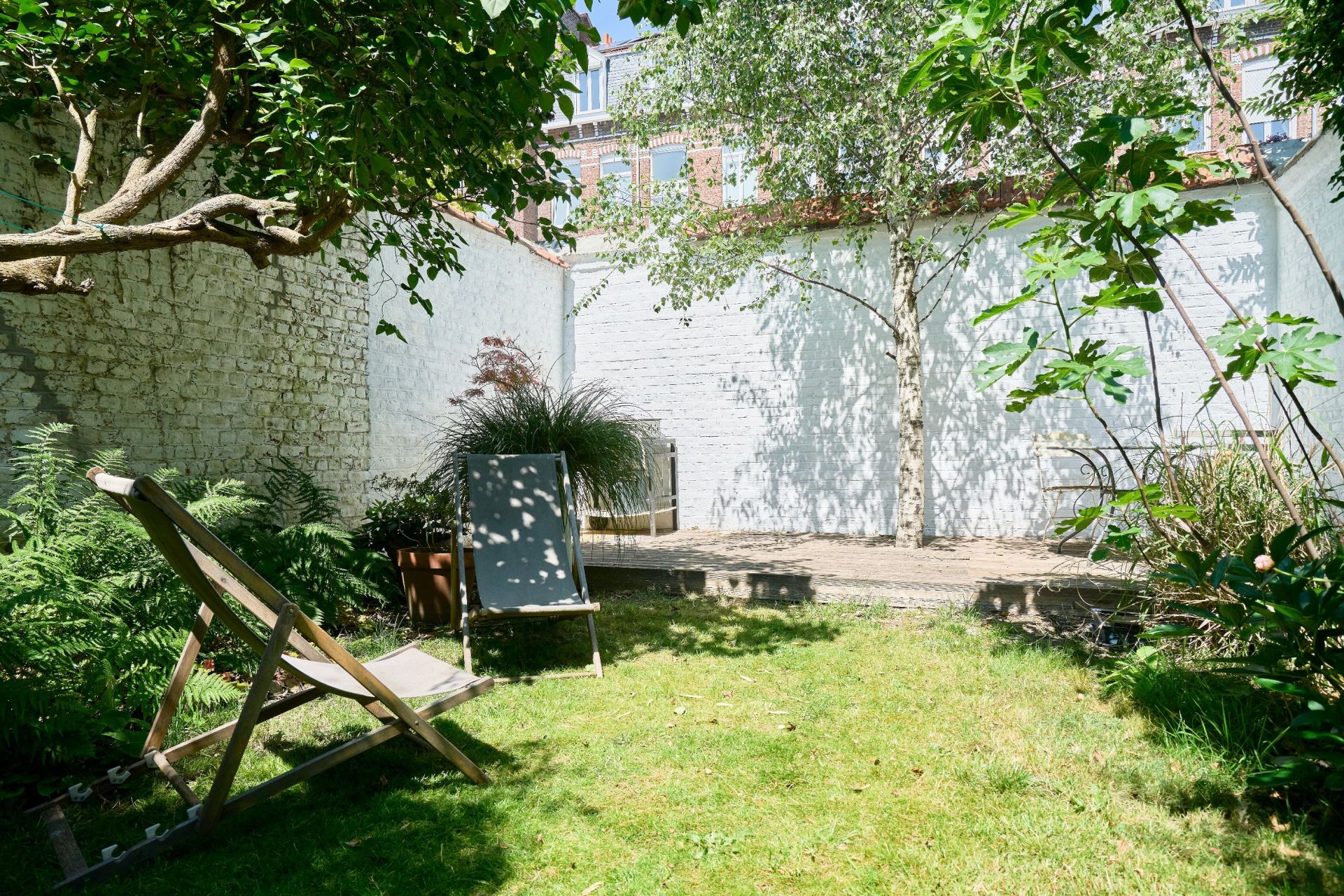 maison de luxe 8 Pièces en vente sur LILLE (59000)