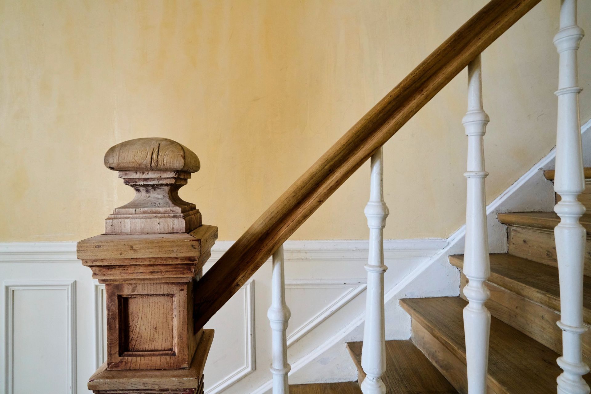 maison de luxe 8 Pièces en vente sur LILLE (59000)