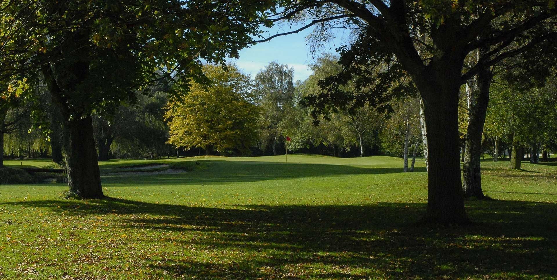 maison de luxe 10 Pièces en vente sur VILLENEUVE D ASCQ (59650)