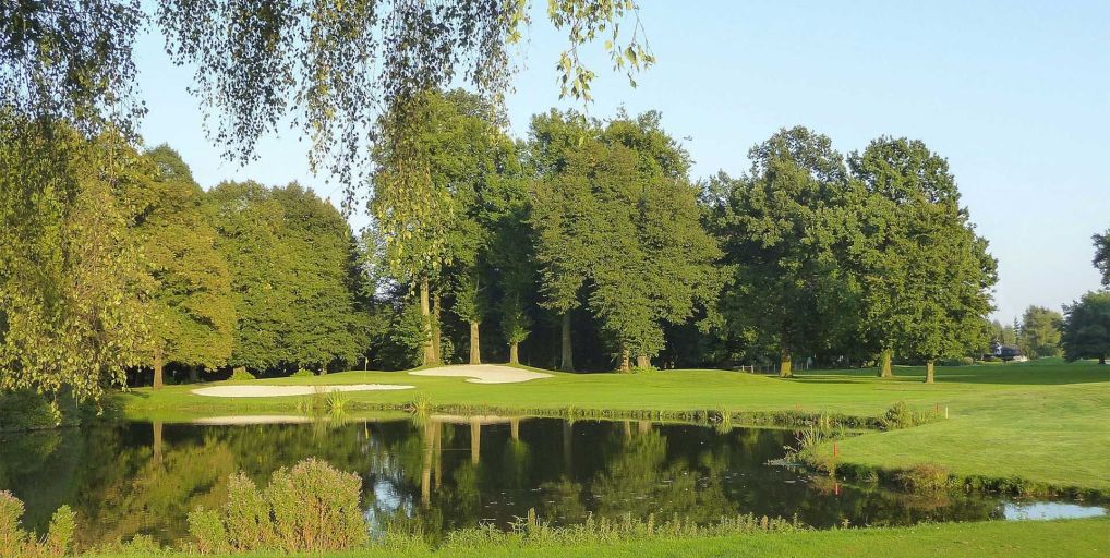 maison de luxe 10 Pièces en vente sur VILLENEUVE D ASCQ (59650)