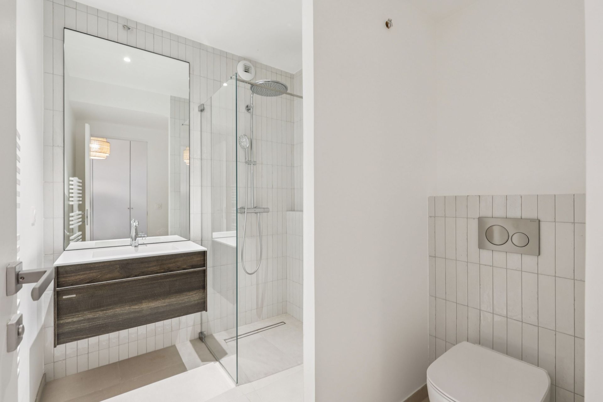 appartement de luxe 4 Pièces en vente sur PARIS (75004)