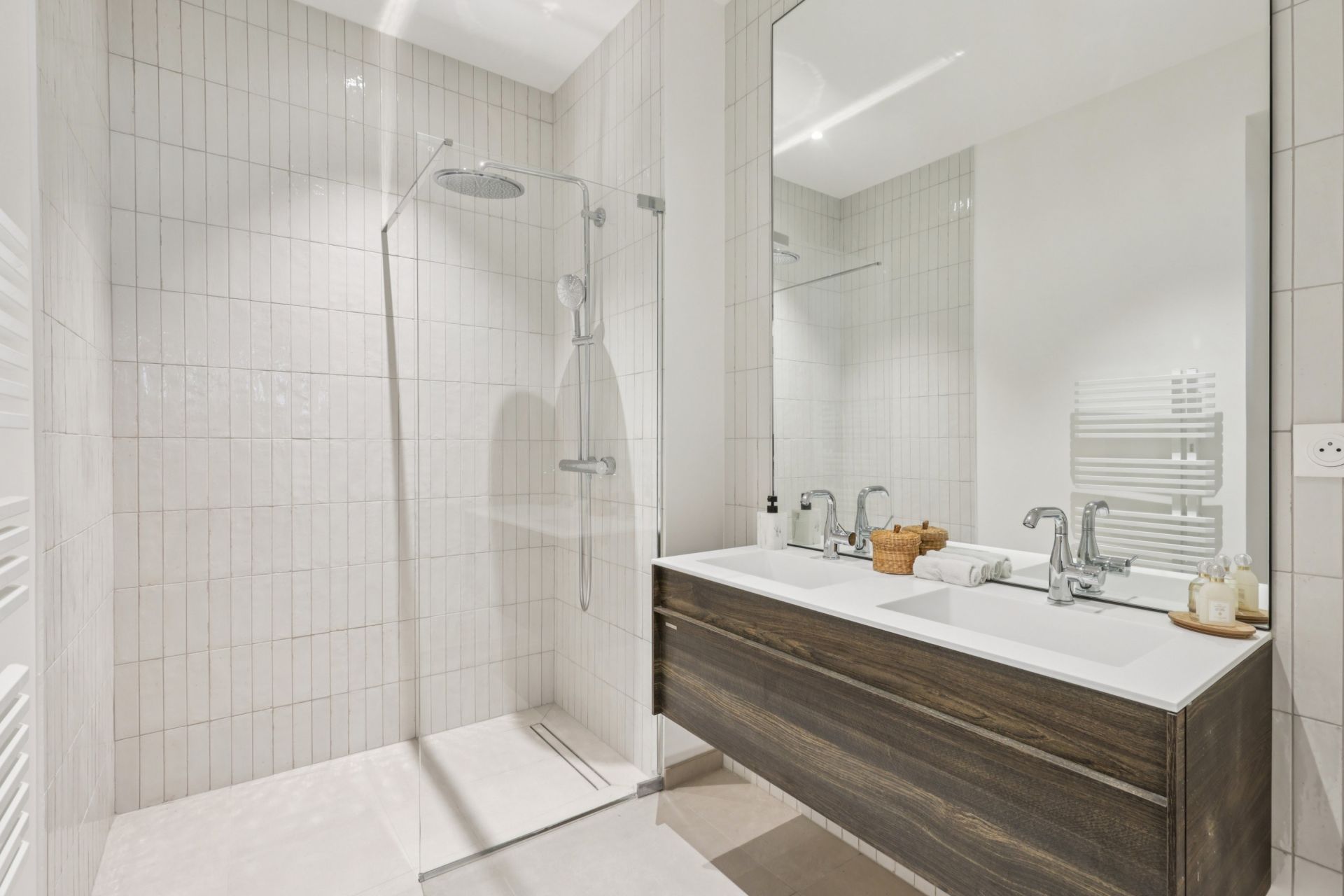 appartement de luxe 3 Pièces en vente sur PARIS (75004)