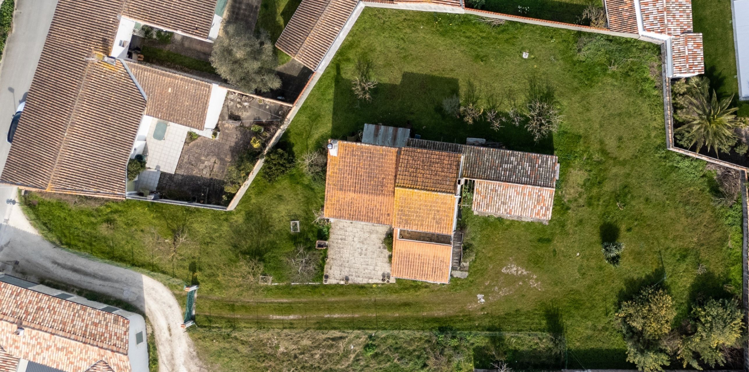 maison de luxe 4 Pièces en vente sur LE BOIS PLAGE EN RE (17580)