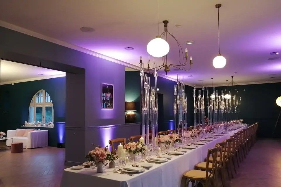 villa de luxe 10 Pièces en vente sur GRANVILLE (50400)