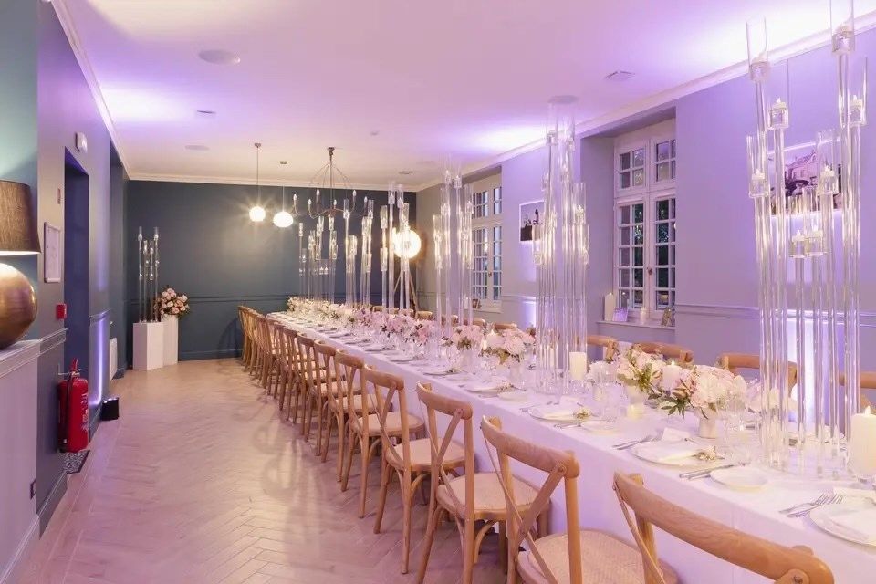 villa de luxe 10 Pièces en vente sur GRANVILLE (50400)