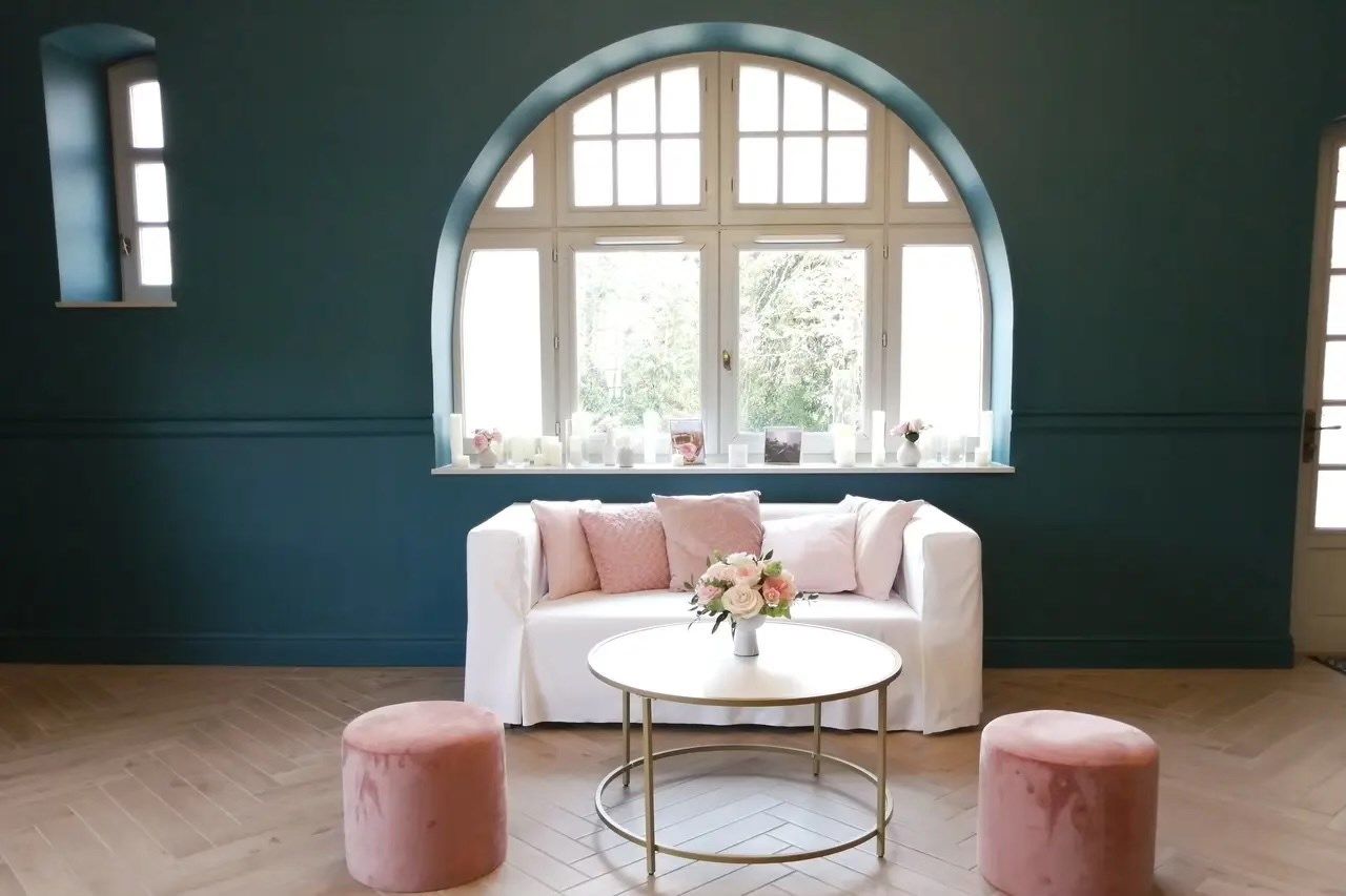 villa de luxe 10 Pièces en vente sur GRANVILLE (50400)