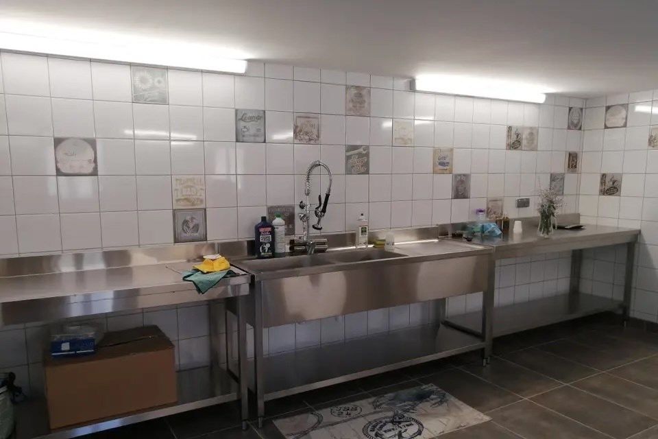 villa de luxe 10 Pièces en vente sur GRANVILLE (50400)