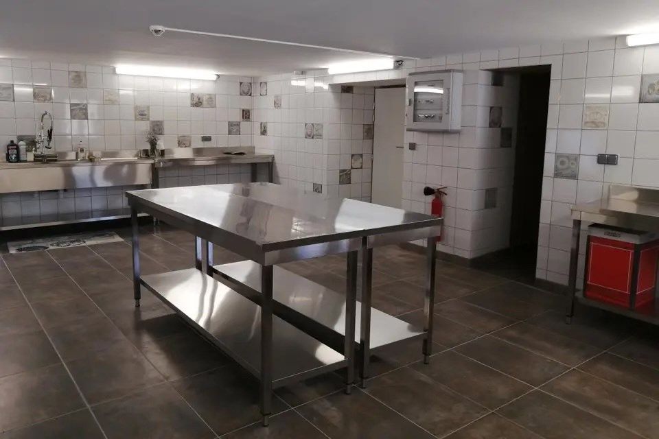 villa de luxe 10 Pièces en vente sur GRANVILLE (50400)