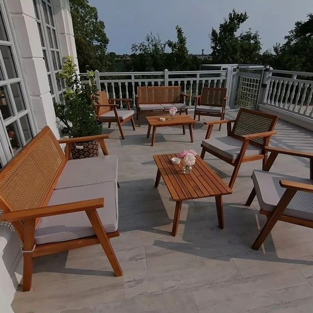 villa de luxe 10 Pièces en vente sur GRANVILLE (50400)