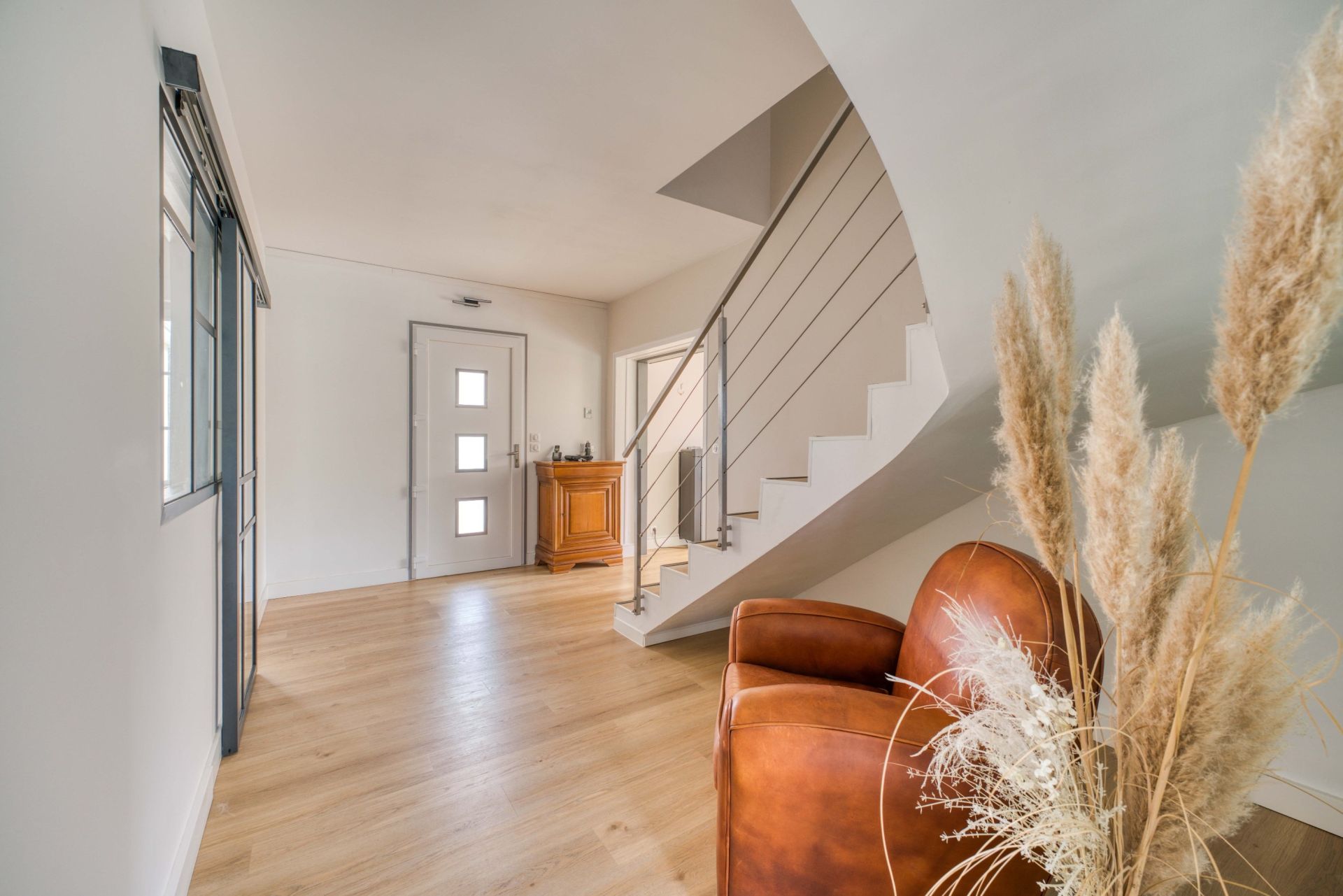 maison de luxe 6 Pièces en vente sur MEDIS (17600)