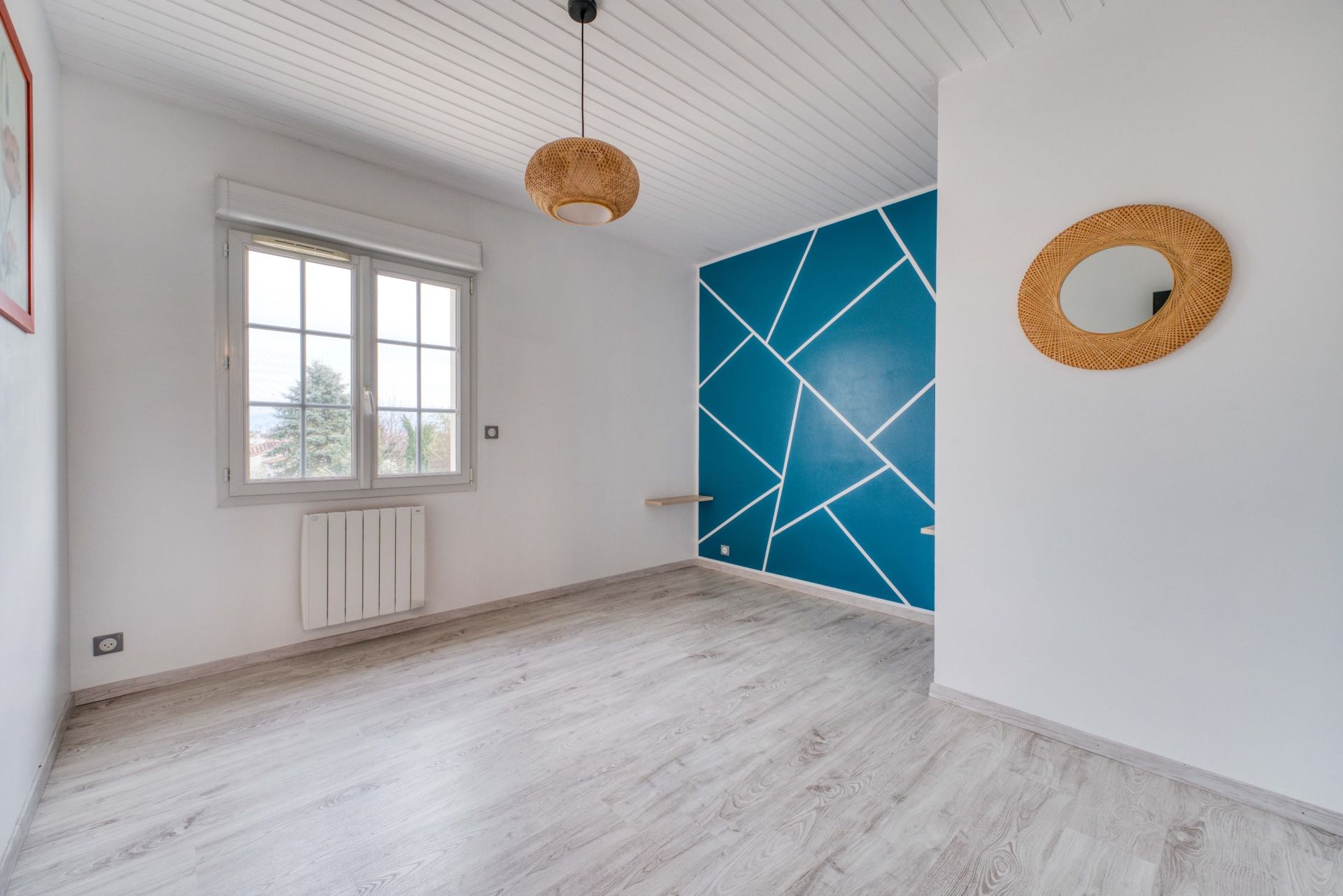 maison de luxe 6 Pièces en vente sur MEDIS (17600)