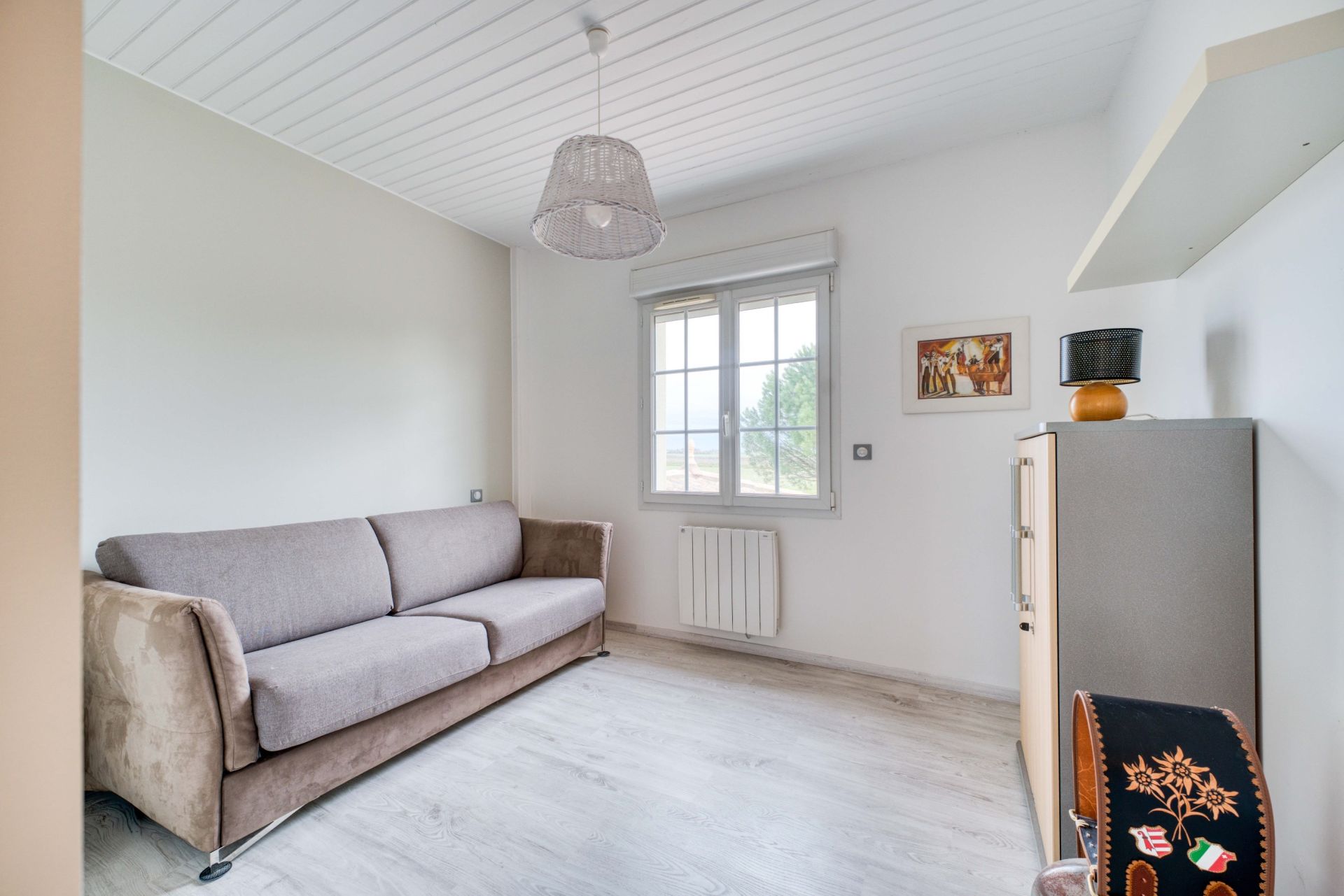 maison de luxe 6 Pièces en vente sur MEDIS (17600)