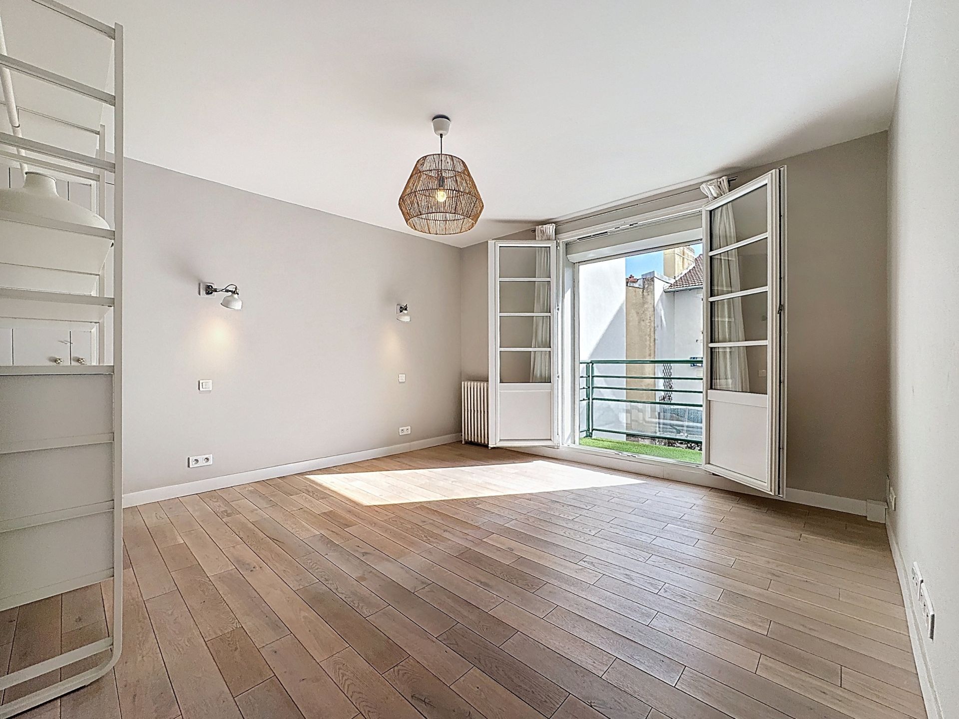 appartement de luxe 4 Pièces en vente sur BIARRITZ (64200)