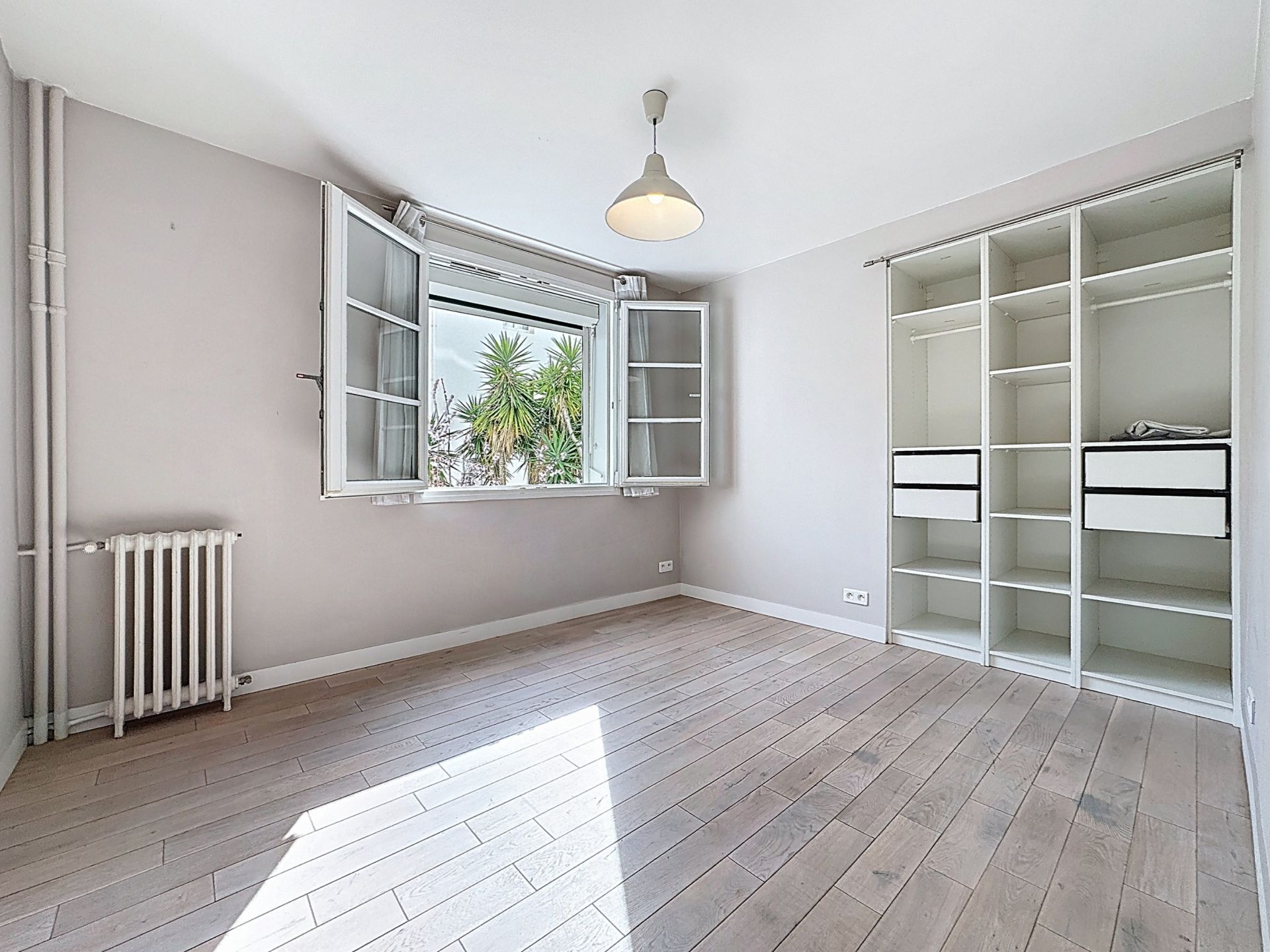 appartement de luxe 4 Pièces en vente sur BIARRITZ (64200)