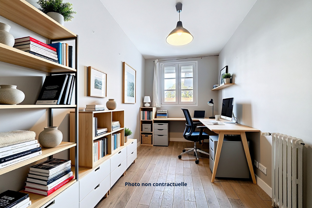 appartement de luxe 4 Pièces en vente sur BIARRITZ (64200)