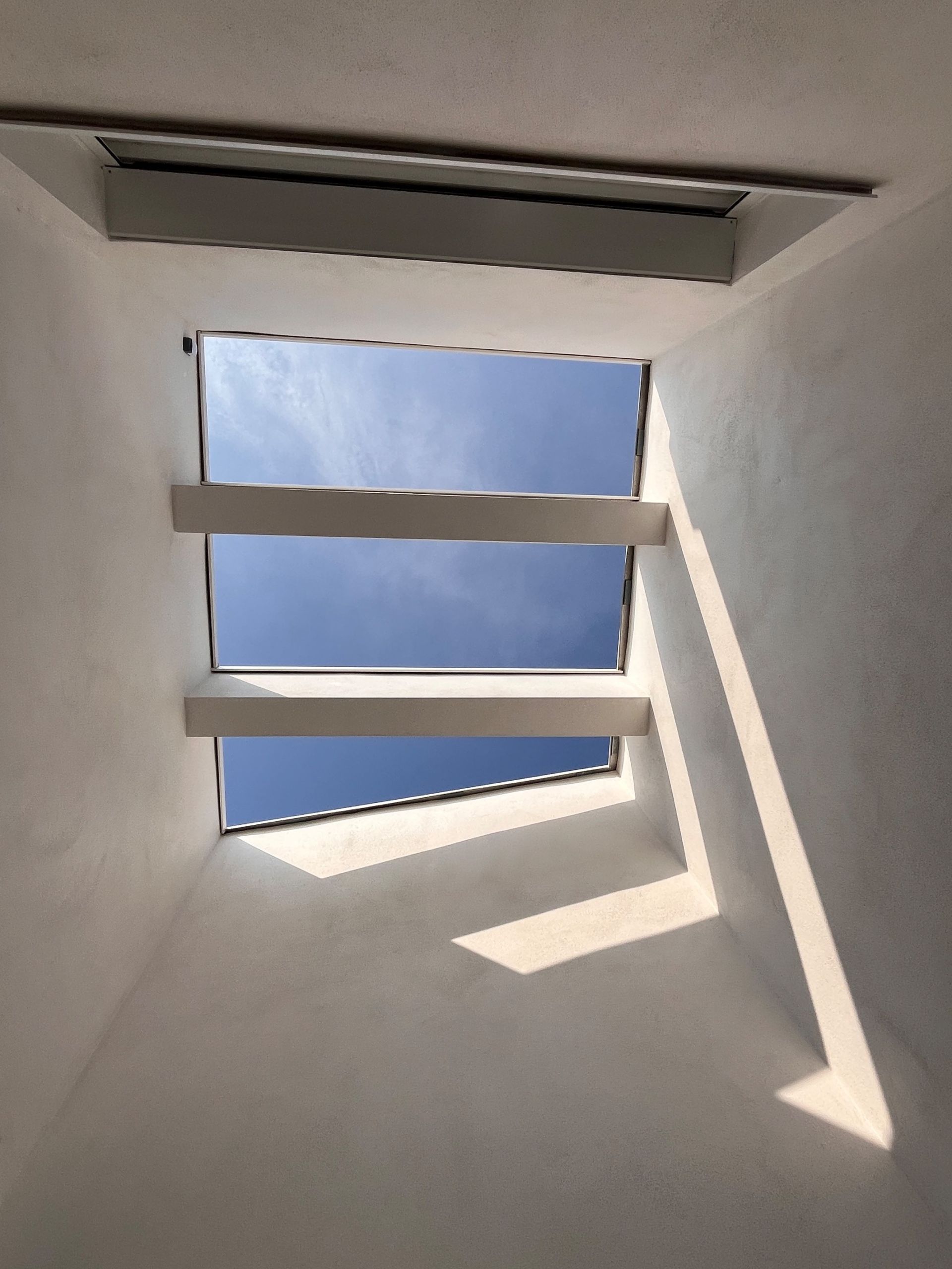 maison de luxe 4 Pièces en vente sur LA ROCHELLE (17000)