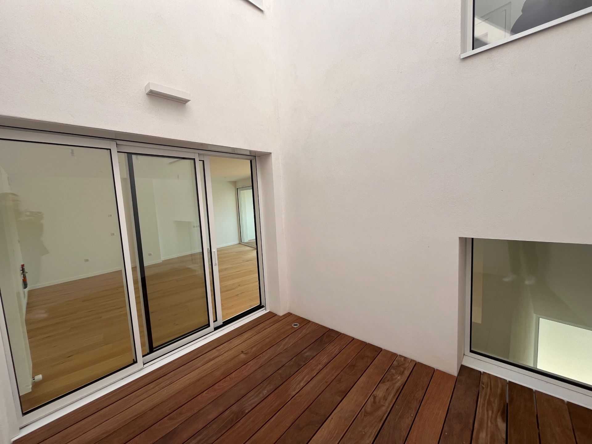 maison de luxe 4 Pièces en vente sur LA ROCHELLE (17000)